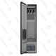 Image for article titled Discover Samsung’s Helpful Home Appliances With These Deals